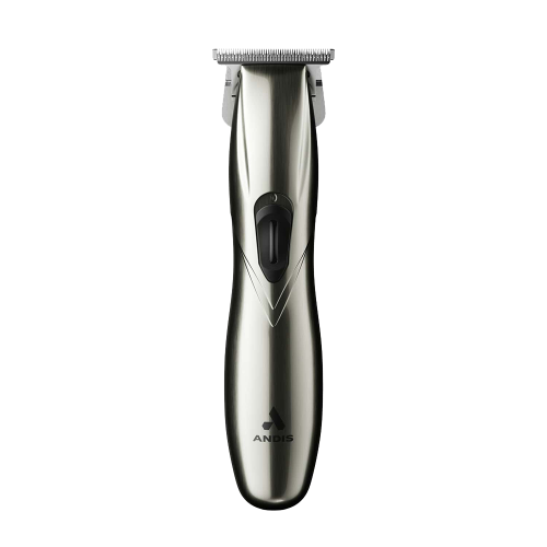Триммер для стрижки волос D-8 Slimline GTX ANDIS 32695 (32945) D-8